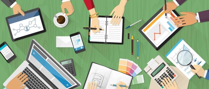 Curso de Gestão e Desenvolvimento de Talentos Por Meio do Treinamento 80h